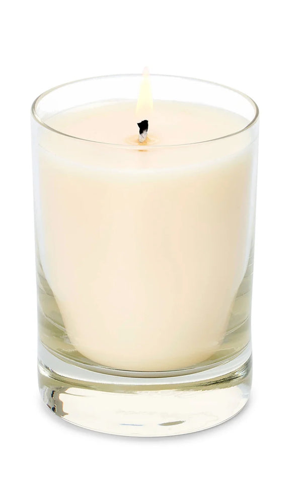 Kai Skylight Candle - Romantiques