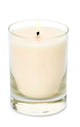 Kai Skylight Candle - Romantiques