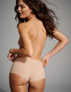 Commando Classic Boyshort - Romantiques
