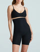 Classic Control High Waisted Short - Romantiques