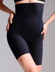Classic Control High Waisted Short - Romantiques