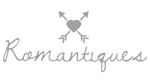 Romantiques logo