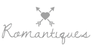 Romantiques logo