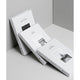 Cereal City Guide: Paris by Rich Stapleton and Rosa Park - Romantiques