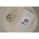 Cereal City Guide: Paris by Rich Stapleton and Rosa Park - Romantiques