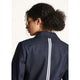 Forte Denim Tailored Jacket in Dark Brut - Romantiques