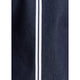 Forte Denim Tailored Jacket in Dark Brut - Romantiques