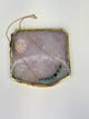 April Martin Beaded Turquoise Necklace - Romantiques