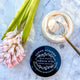 French Girl: Organic Moisturizing Hyaluronic Acid Radiance Creme - Romantiques