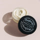 French Girl: Organic Moisturizing Hyaluronic Acid Radiance Creme - Romantiques