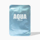 LAPCOS Aqua Daily Sheet Mask for Hydration - Romantiques
