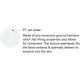 LAPCOS Collagen Firming Face Mask - Romantiques