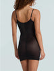 Commando Featherlight Control Full Slip - Romantiques