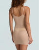 Commando Featherlight Control Full Slip - Romantiques