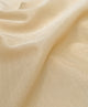 Commando Featherlight Control Brief in Nude - Romantiques