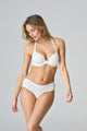 Marie Jo Avero Hotpant - Romantiques
