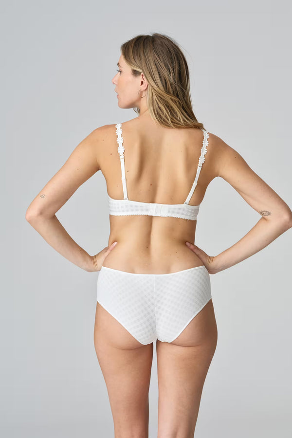 Marie Jo Avero Hotpant - Romantiques