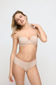 Marie Jo Avero Hotpant - Romantiques