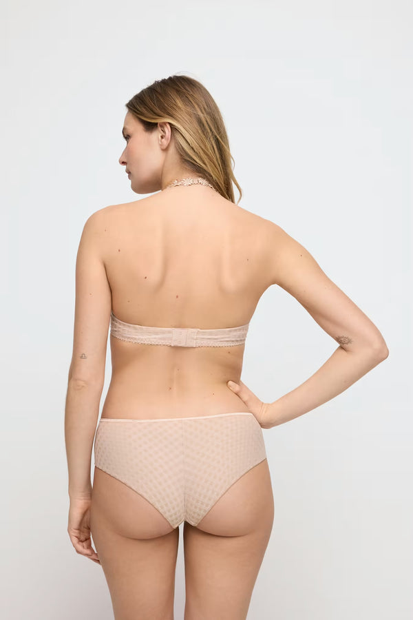 Marie Jo Avero Hotpant - Romantiques