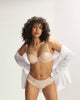 Marie Jo Avero Hotpant - Romantiques