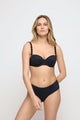 Marie Jo Avero Hotpant - Romantiques