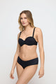 Marie Jo Avero Hotpant - Romantiques