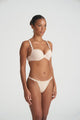 Marie Jo Avero Thong - Romantiques