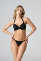 Marie Jo Avero Thong - Romantiques
