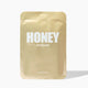 LAPCOS Honey Anti-Bacterial Face Mask for Soothing - Romantiques