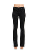 The Starlet Bootcut in Black - Romantiques