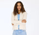 KR Cotton Sleeveless Tank - Romantiques