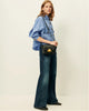 Balanca Long Sleeve Shirt - Romantiques