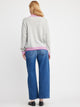 Makenna Cashmere Cardigan - Romantiques