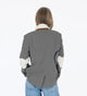 Workday On and On Forever Blazer - Romantiques