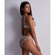 Hypnolove Italian Brief - Romantiques