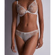 Hypnolove Italian Brief - Romantiques