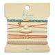 K’lani Live Hairband/bracelet - Romantiques