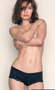 Delicious with lace hipster - Romantiques