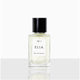 ELIA: No. 1 Eau De Parfum in 50 ML - Romantiques