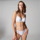 Simone Perele Delice Bikini