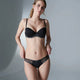 Simone Perele Delice Bikini