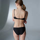 Simone Perele Delice Bikini