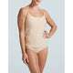 Commando Butter Cami - Romantiques