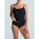 Commando Butter Cami - Romantiques