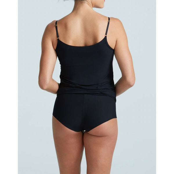 Commando Butter Cami - Romantiques