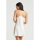 Darling Chemise
