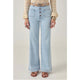 Maison Hotel Charlie Pant - Beach Blue - Romantiques