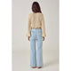 Maison Hotel Charlie Pant - Beach Blue - Romantiques