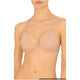 Natori Lush Front Closure Racerback Bra