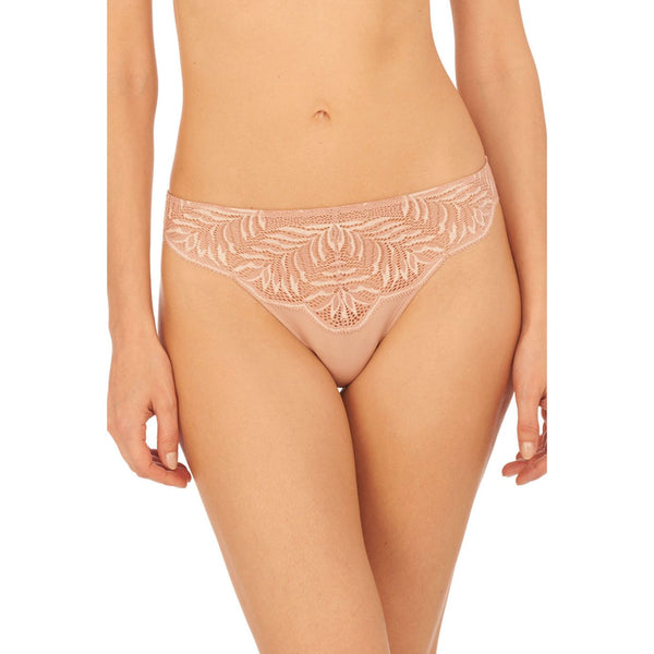 Lush thong